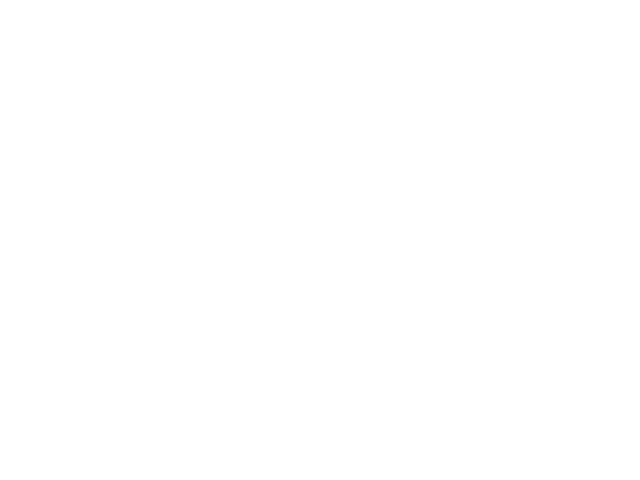 The Collective Spirits
