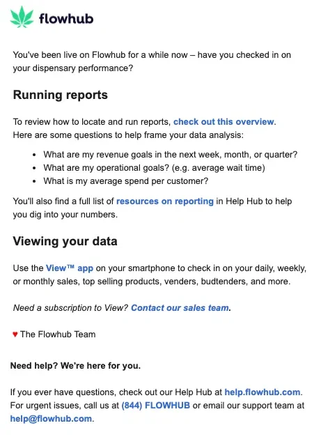 Email Example 4.webp