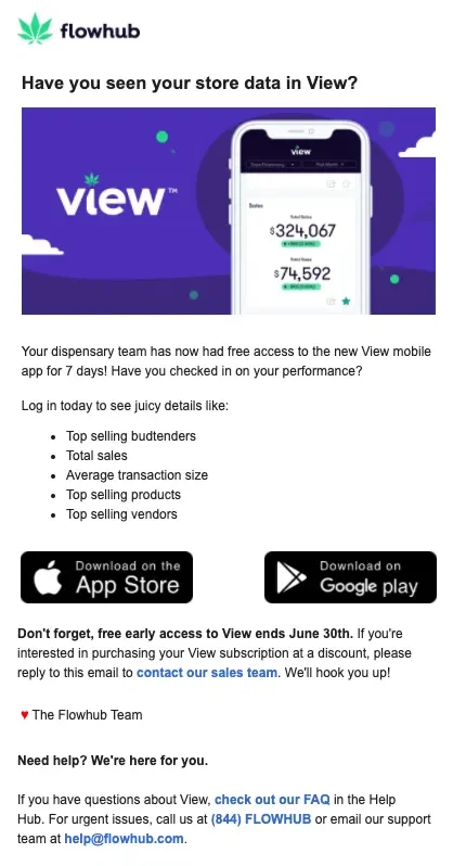 Email Example 1.webp
