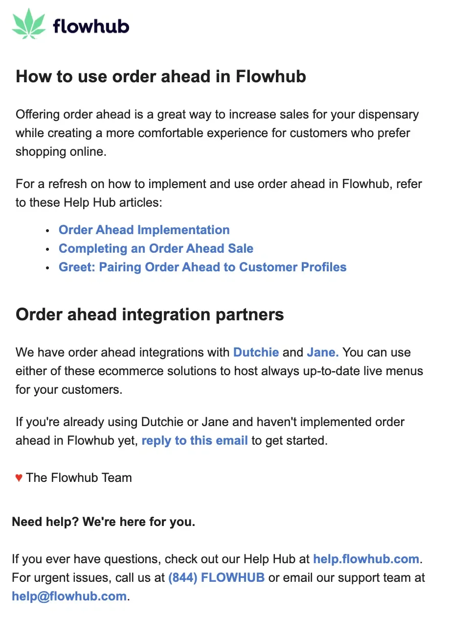 Email Example 2.webp
