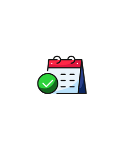 Same day appliance repair scheduling in Metro Detroit Michigan