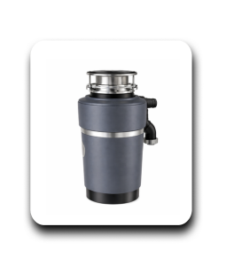 Residential  and Commercial garbage disposal repair service in Metro Detroit Michigan