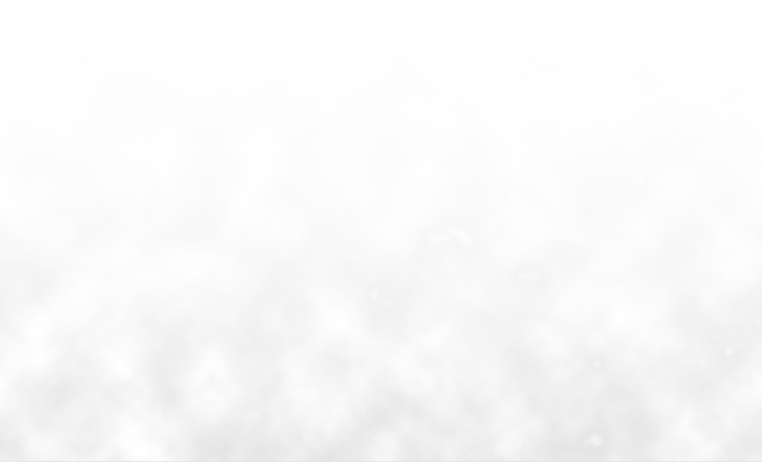 Professional appliance repair services serving Metro Detroit Michigan