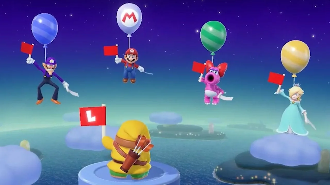 super-mario-party-jamboree.jpg