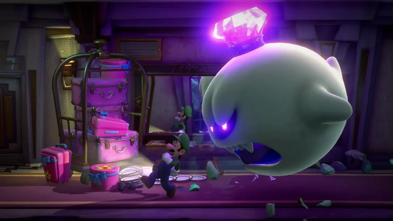 luigi-mansion-3.webp