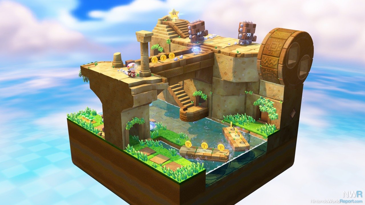 toad_treasure_tracker.jpg