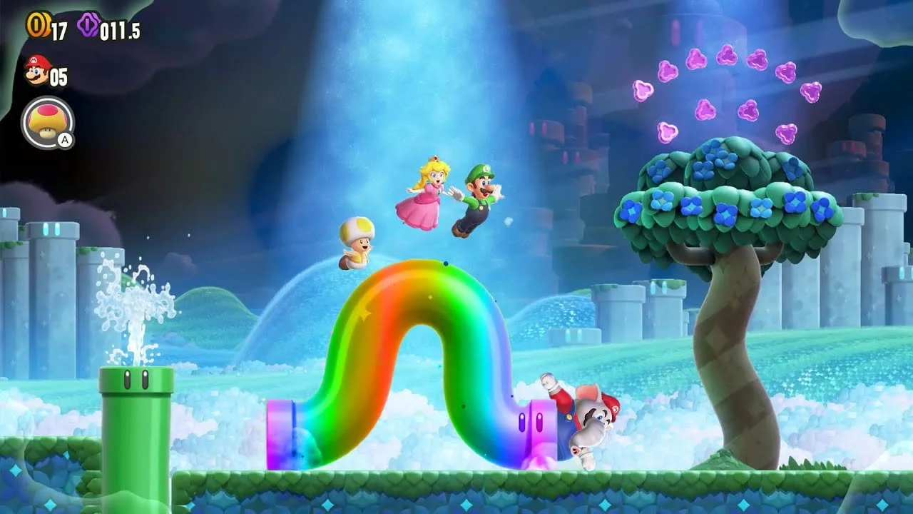 mariowonder.jpg