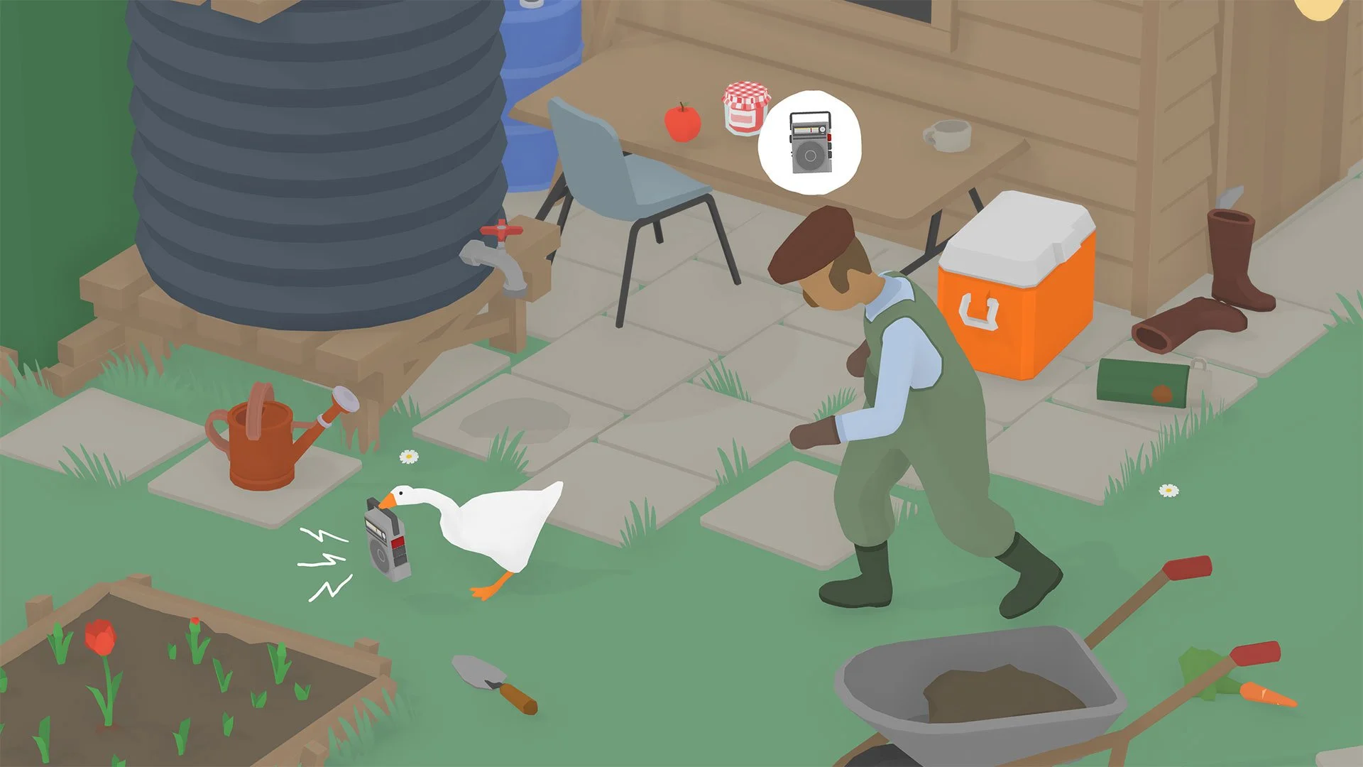UntitledGooseGame.jpg