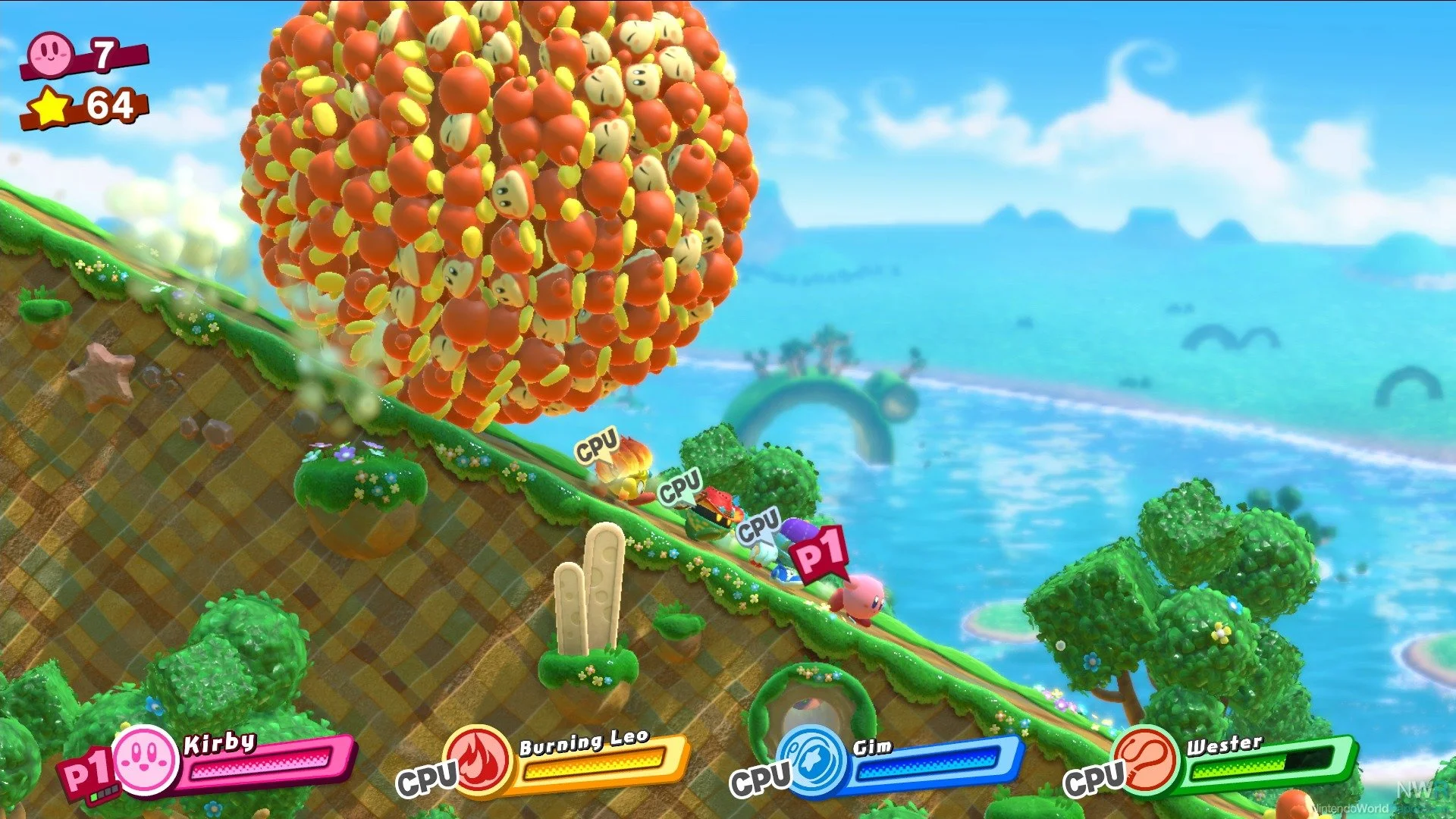 kirbyAllies.jpg