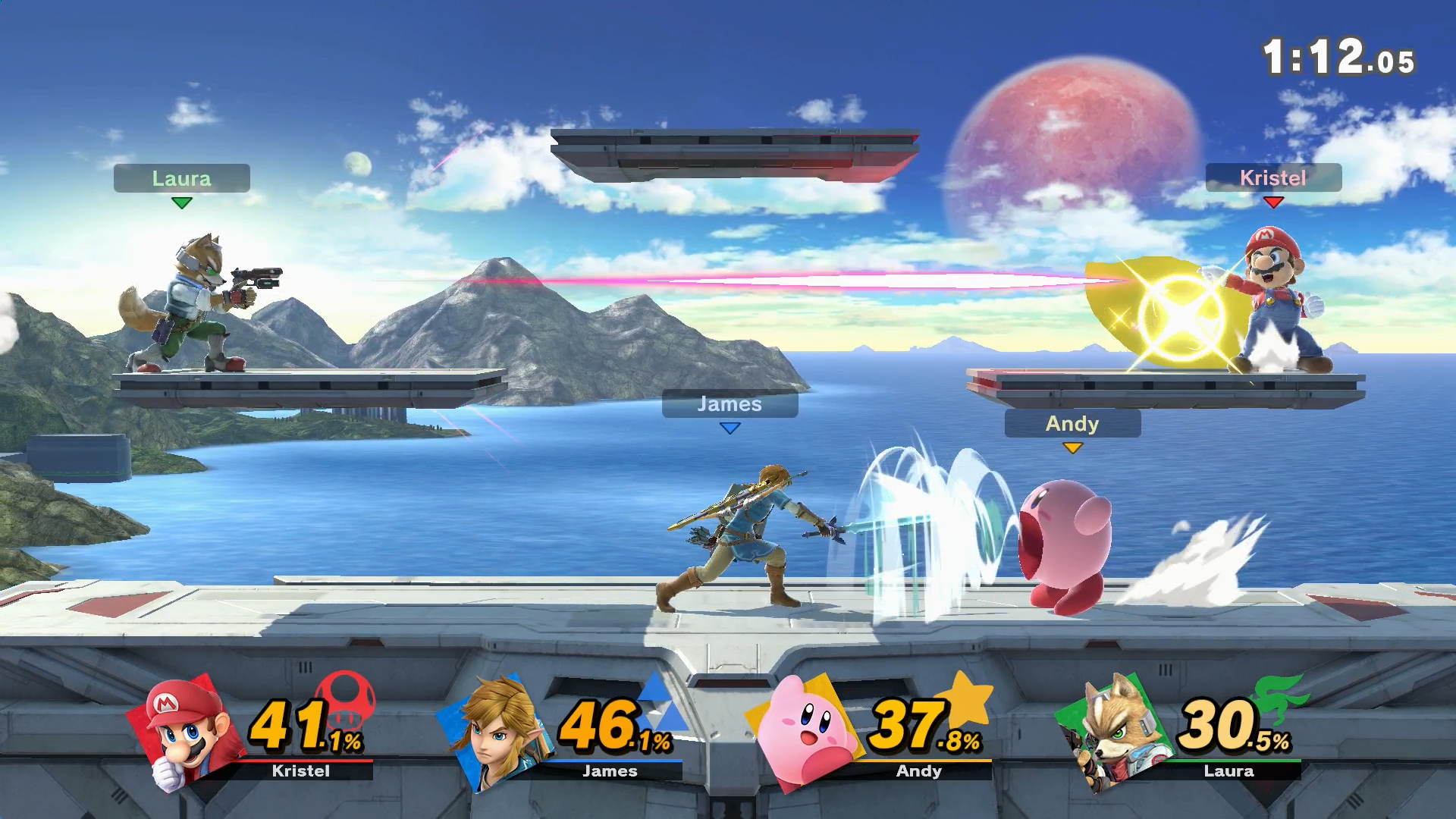super_smash_bros_ultimate.webp