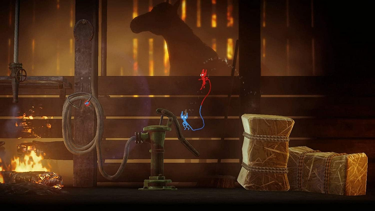 unravelTwo.png