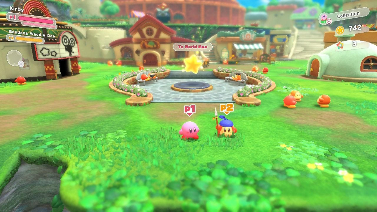 Kirby Forgotten Land Co-op Two Players.jpg