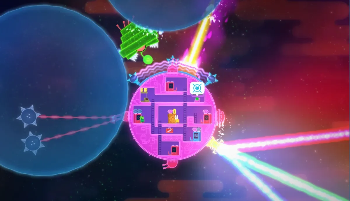 lovers-in-a-dangerous-spacetime.webp