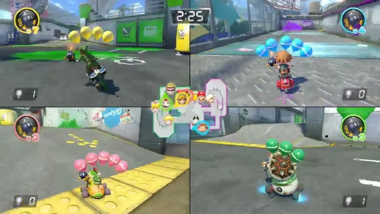 mariokart8.jpg