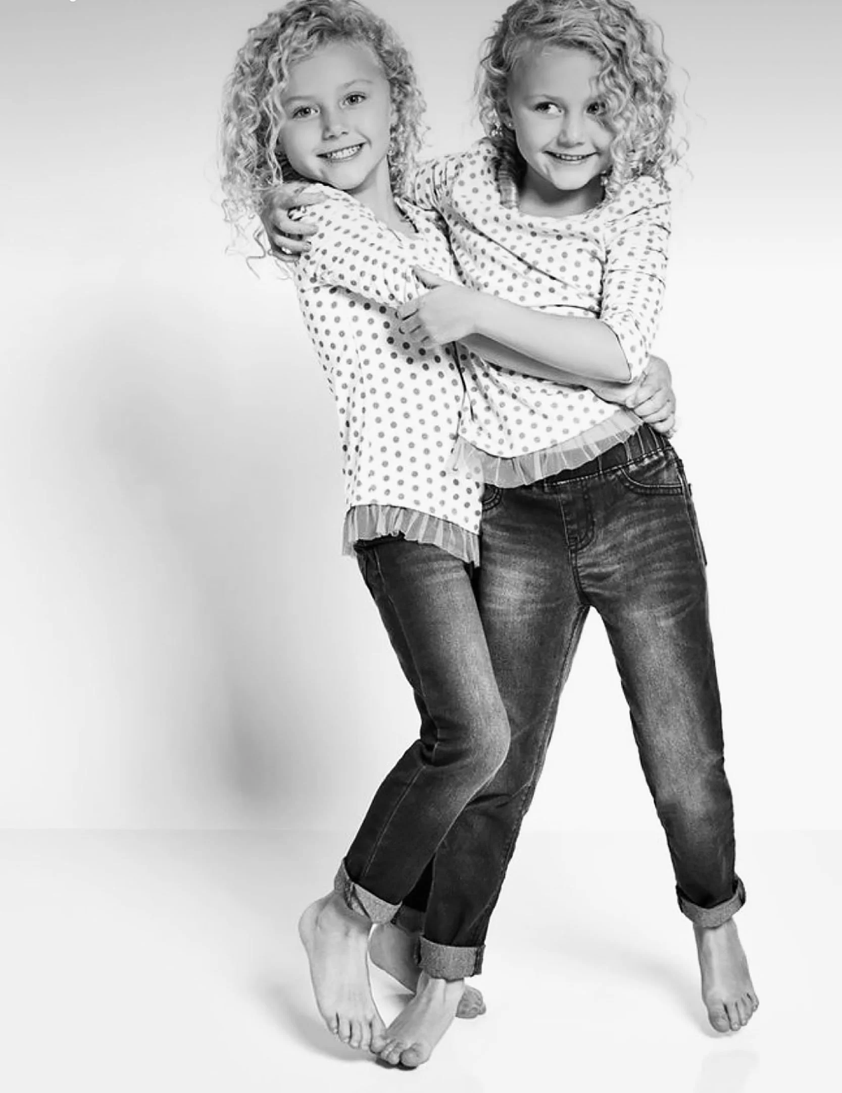 family-photographer-vancouver-kids-twins-1.jpg