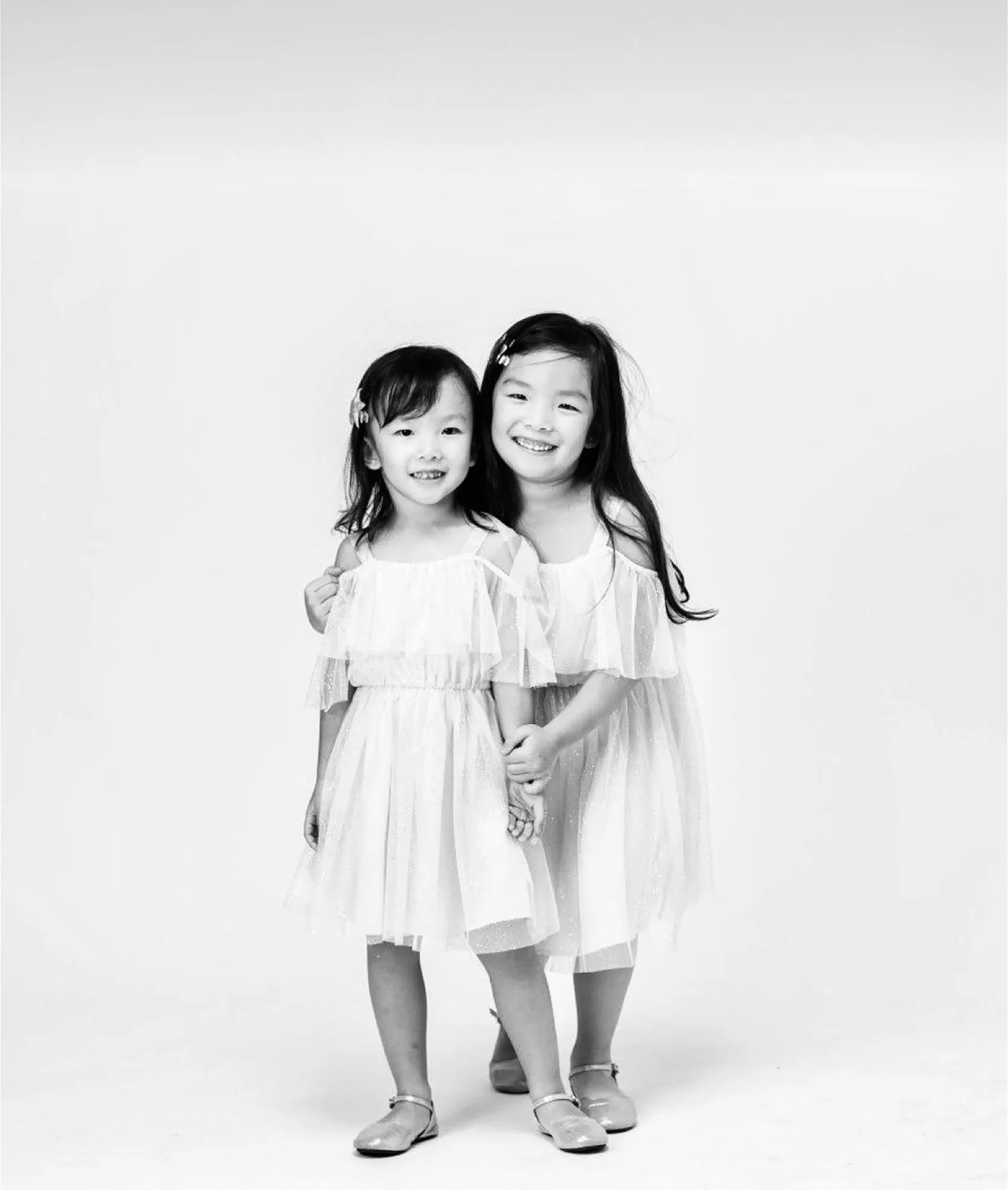family-photographer-vancouver-kids-studio-4.jpg