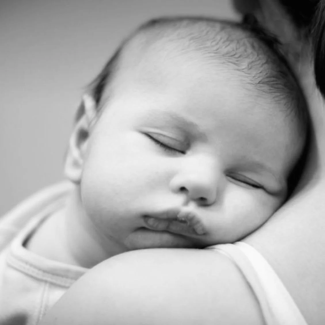 family-photographer-vancouver-newborn-5.jpg
