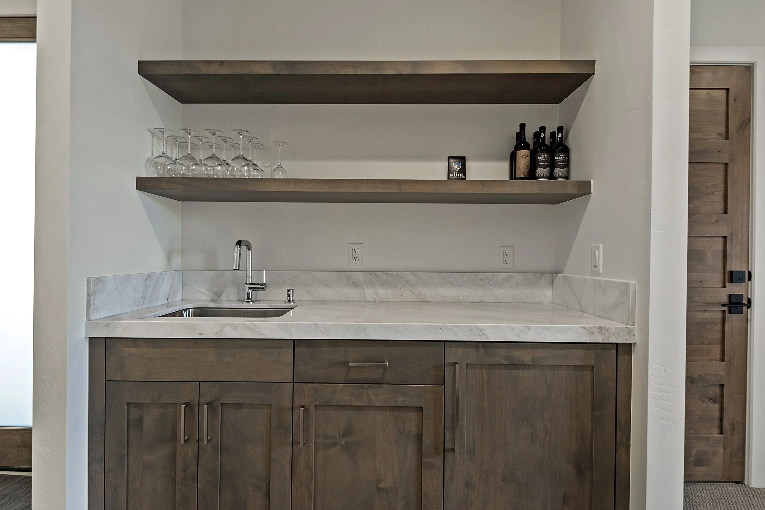 25 6256DoubleDeerLoop-032.jpg