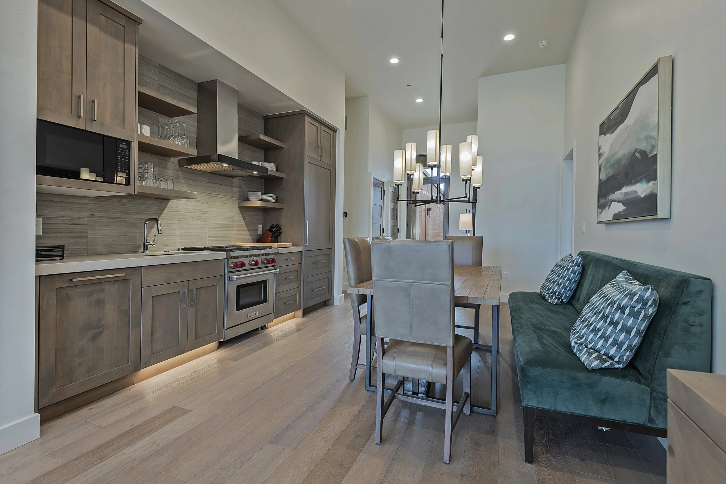 12 6256DoubleDeerLoop-015.jpg