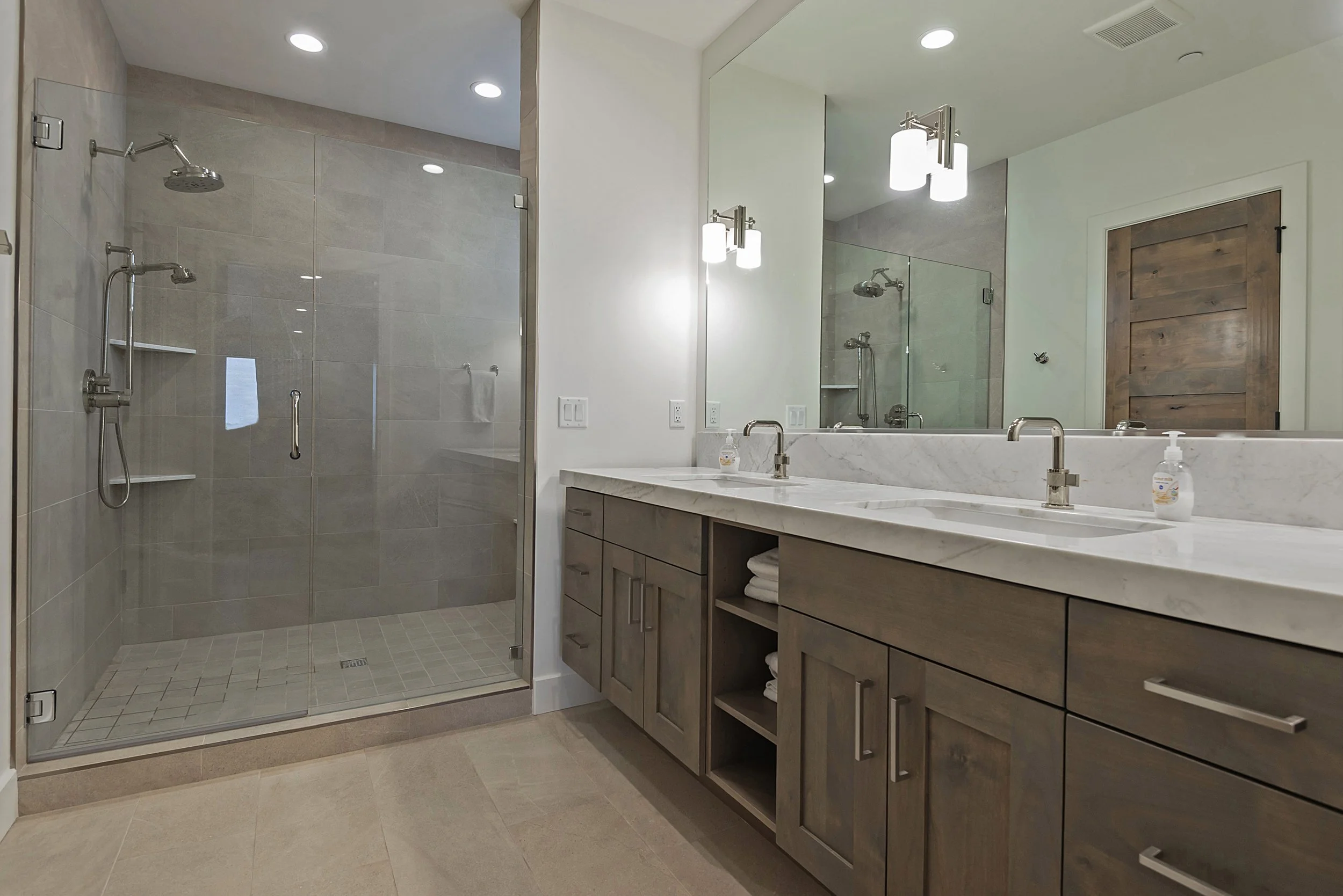 26 6256DoubleDeerLoop-033.jpg