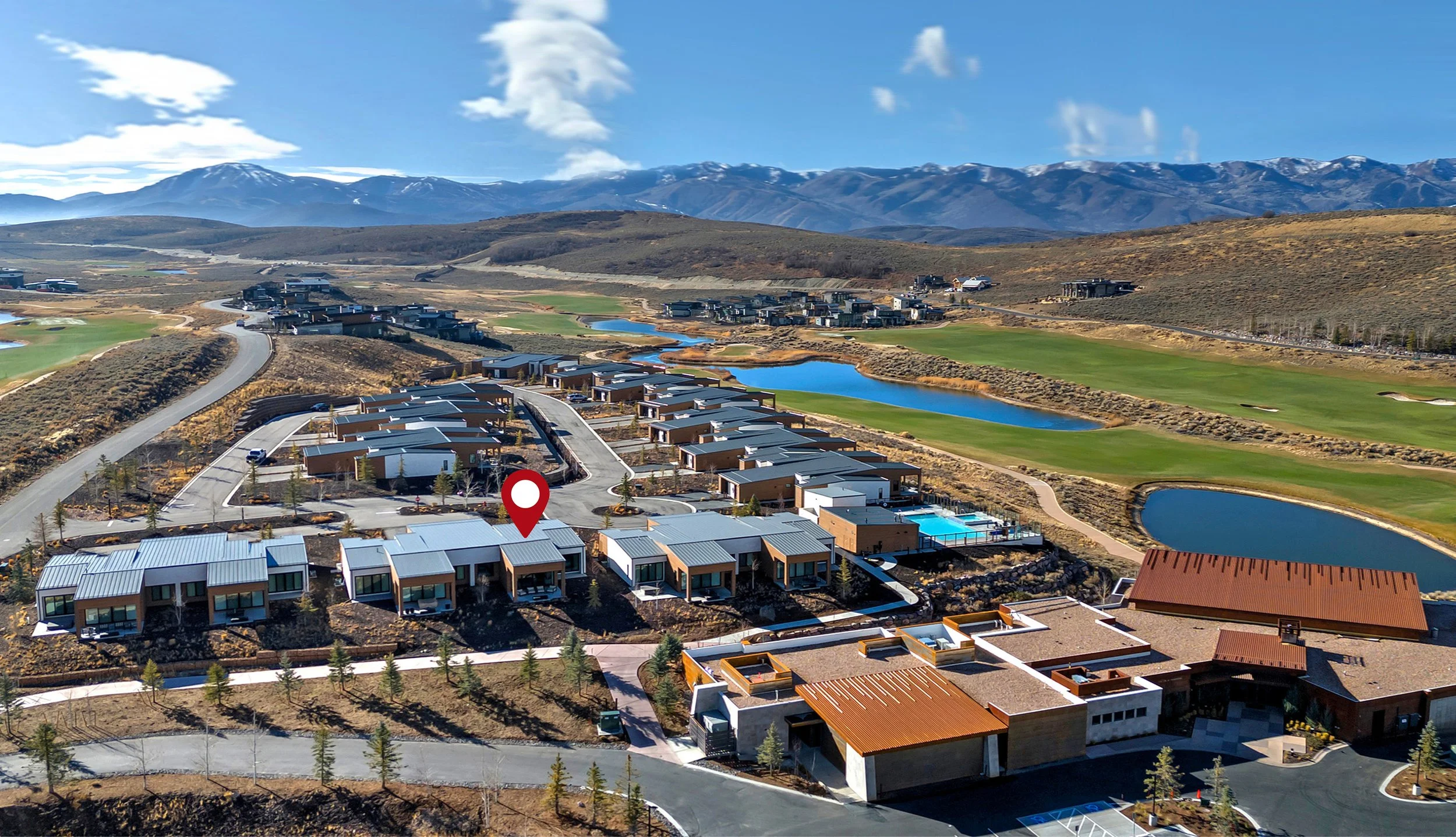 Mailchimp | 6256 Double Deer Loop 1.jpg