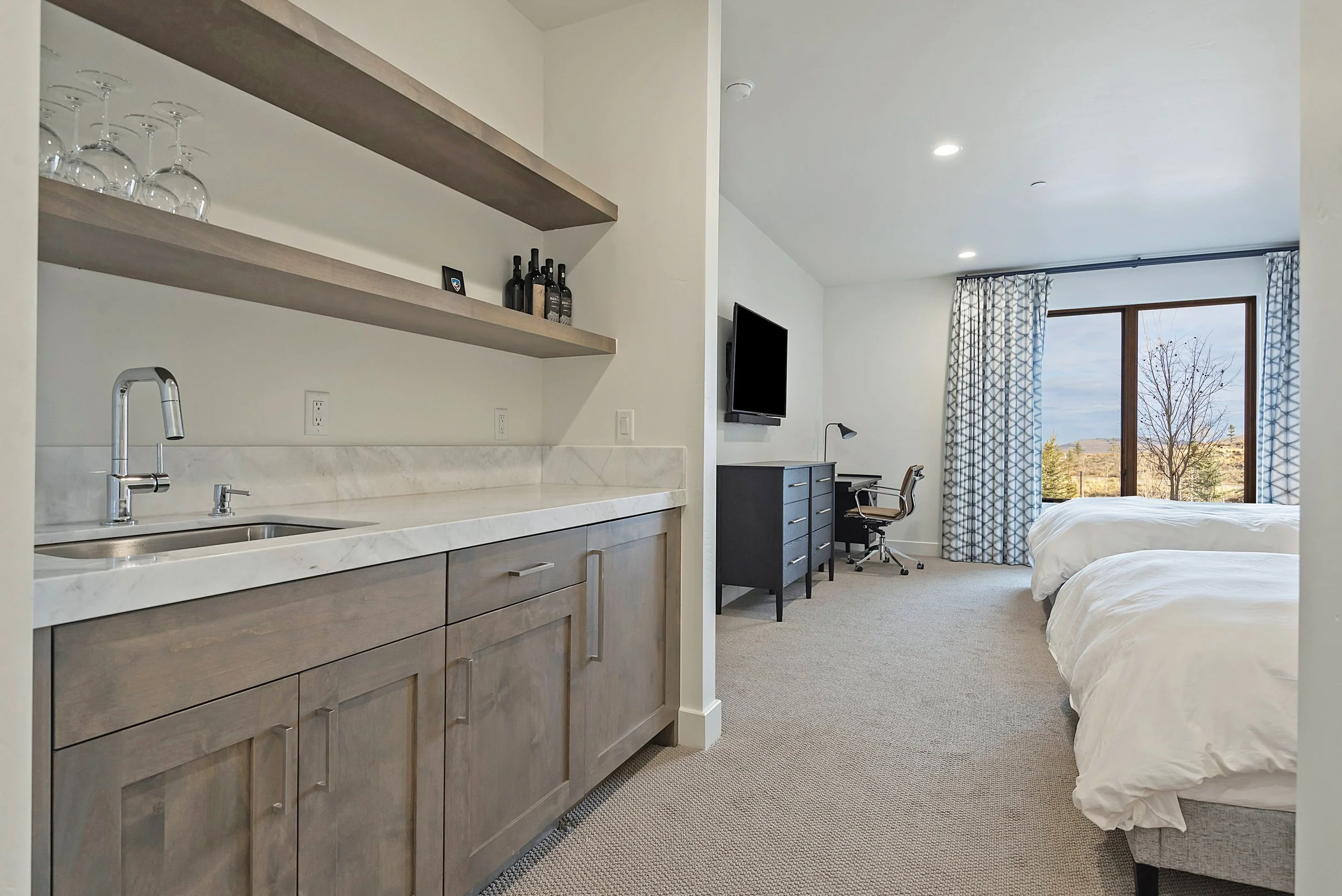 24 6256DoubleDeerLoop-031.jpg