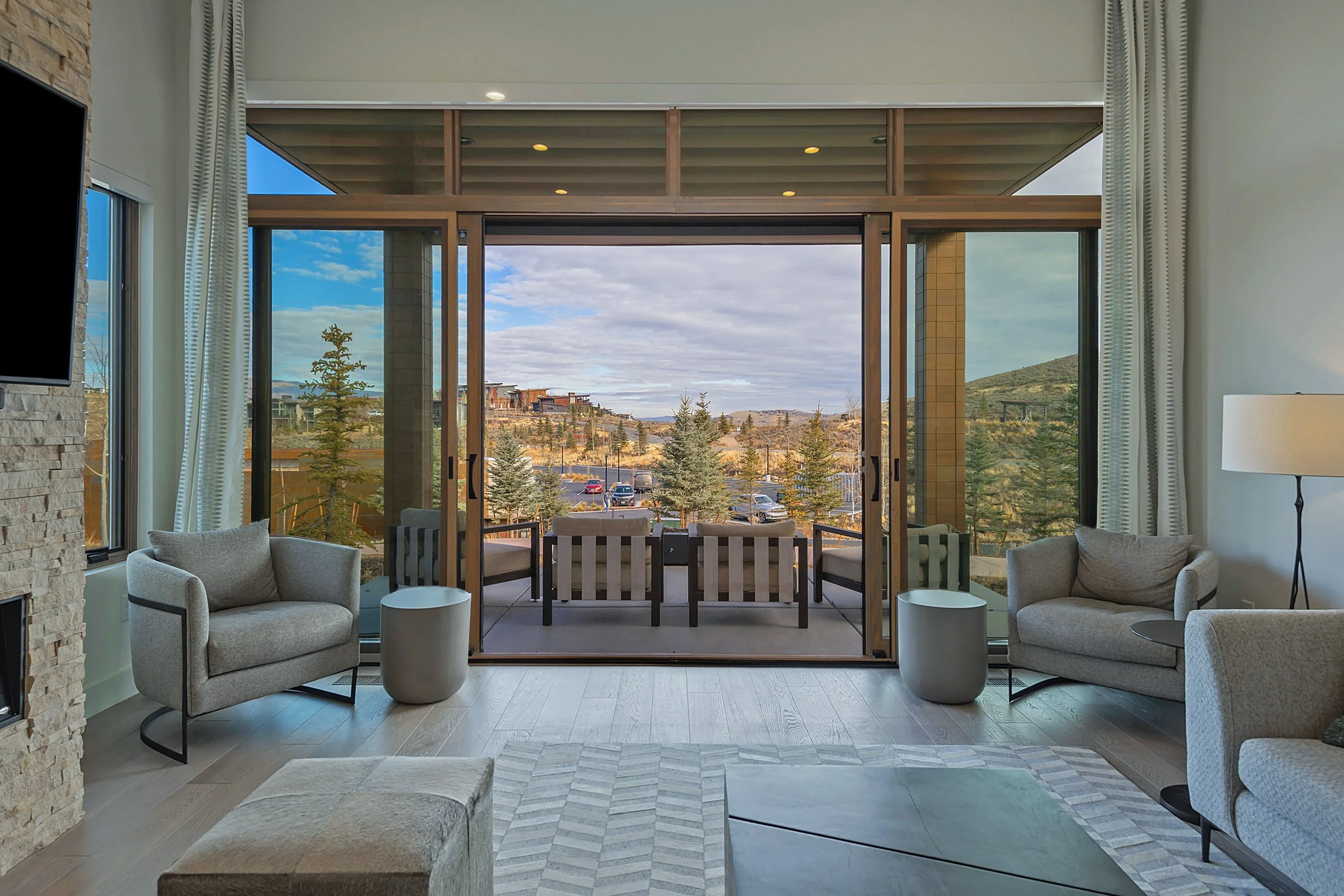 7 6256DoubleDeerLoop-009.jpg