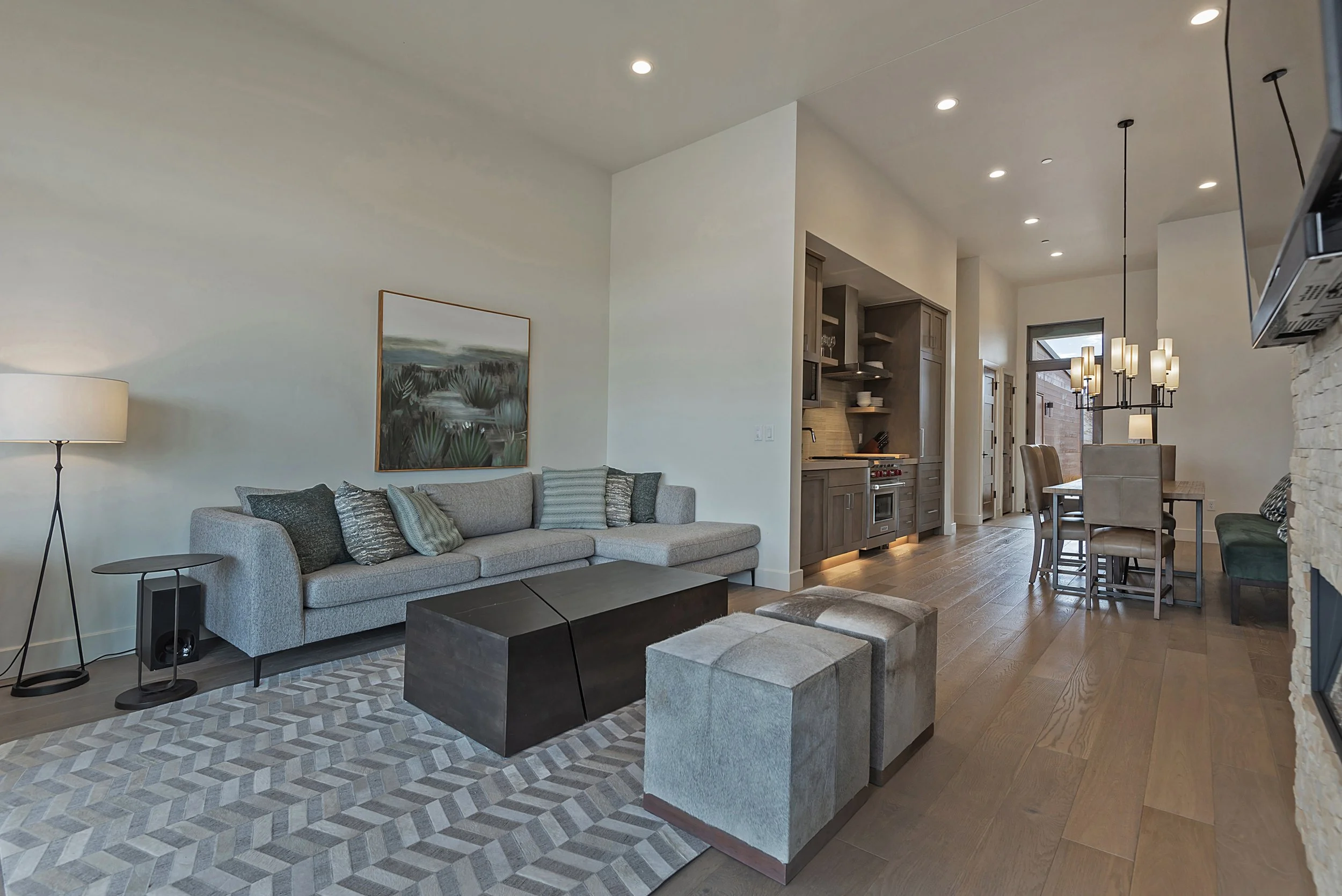 4 6256DoubleDeerLoop-005.jpg