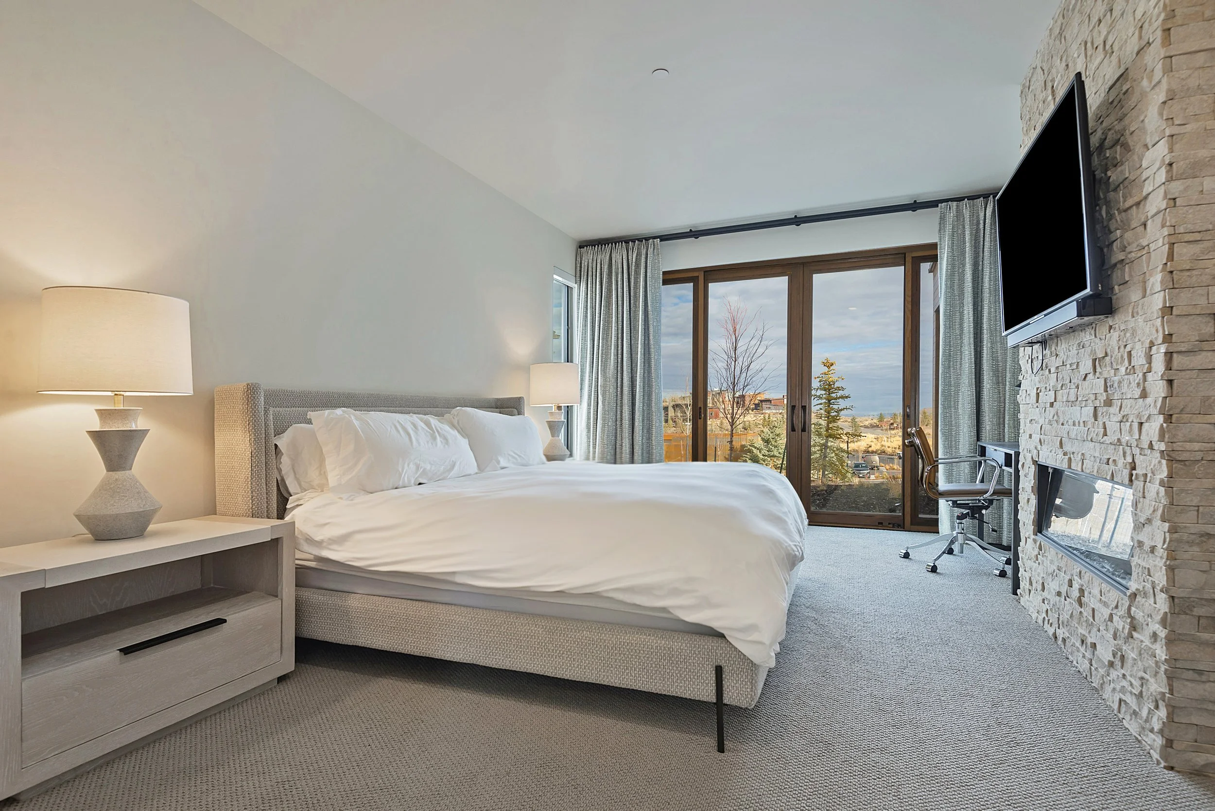 15 6256DoubleDeerLoop-020.jpg