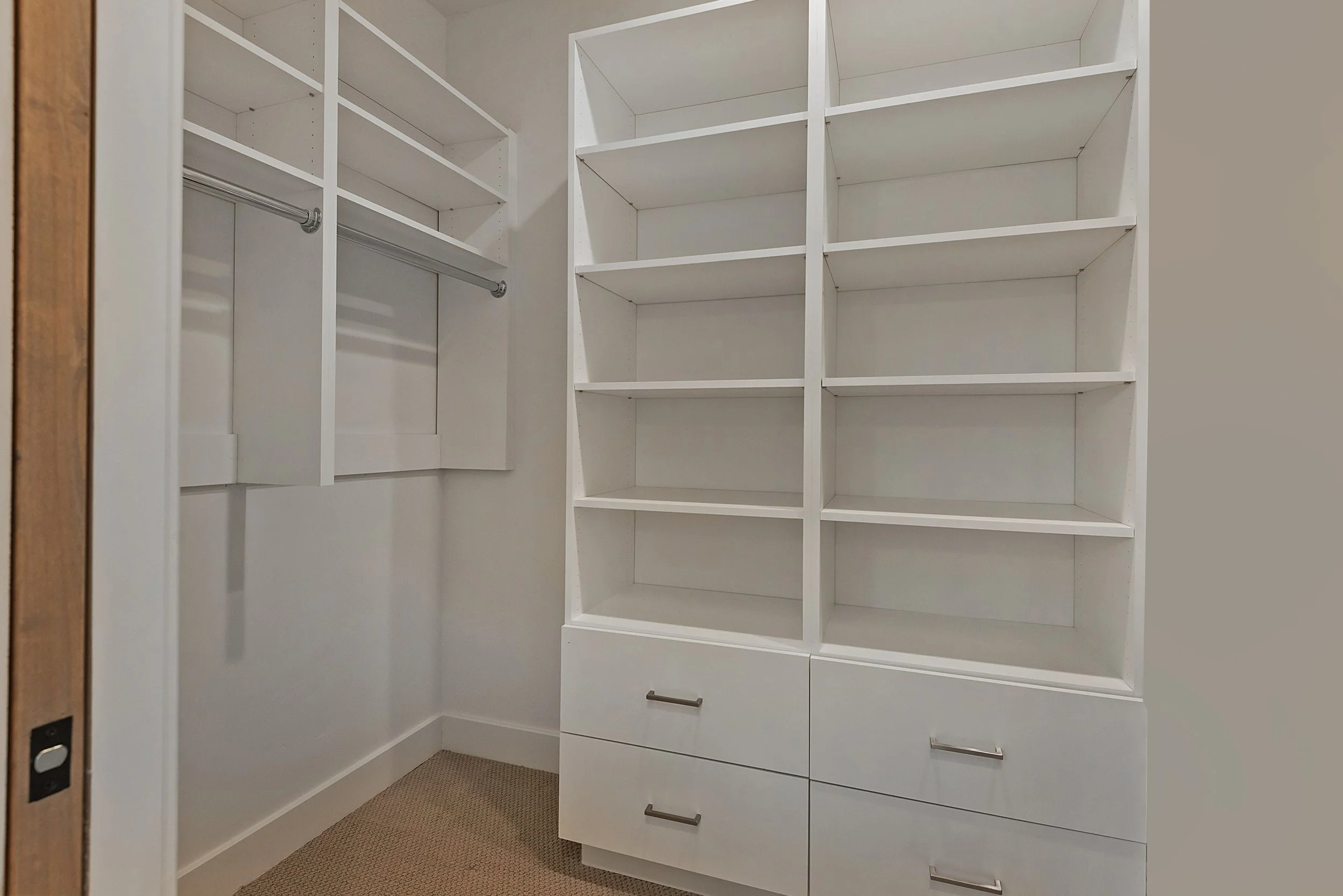 21 6256DoubleDeerLoop-028.jpg