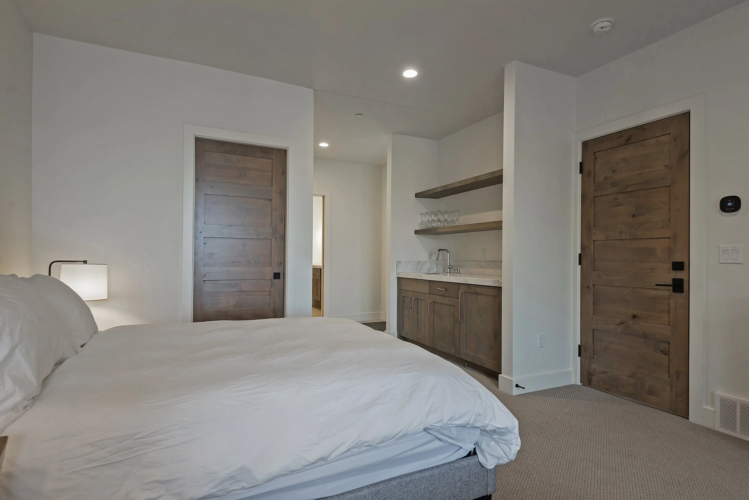 23 6256DoubleDeerLoop-030.jpg