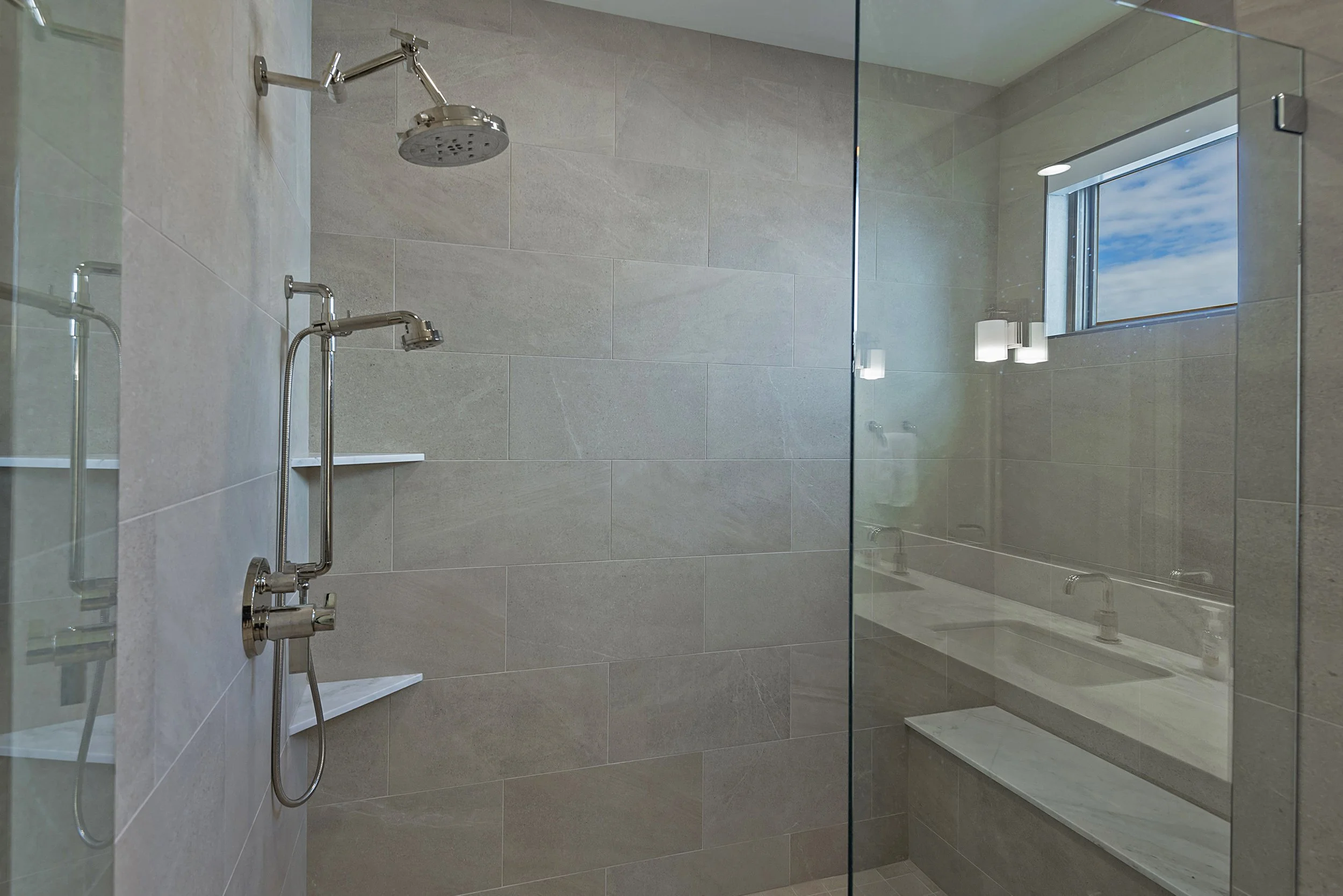 27 6256DoubleDeerLoop-034.jpg