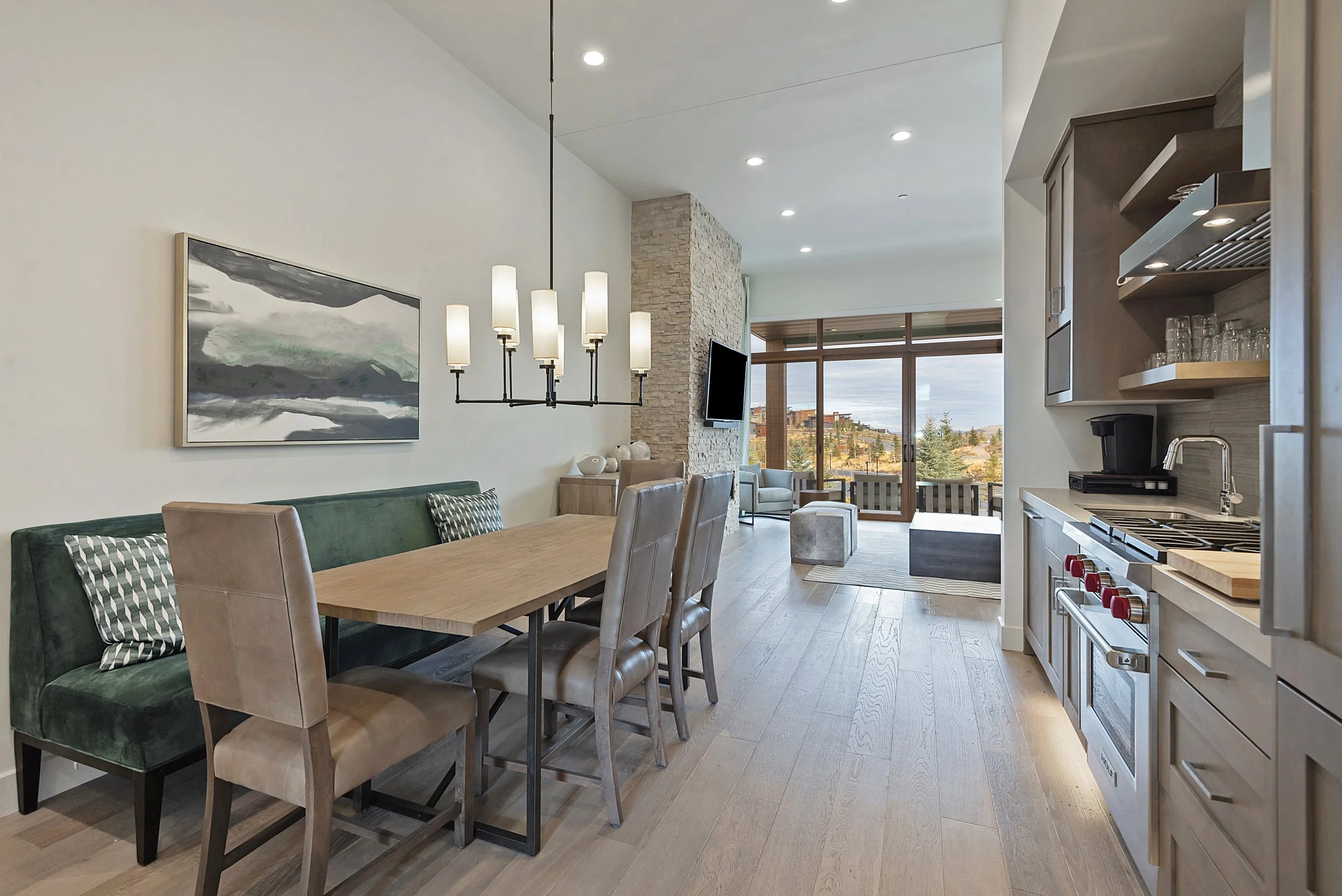 3 6256DoubleDeerLoop-004.jpg