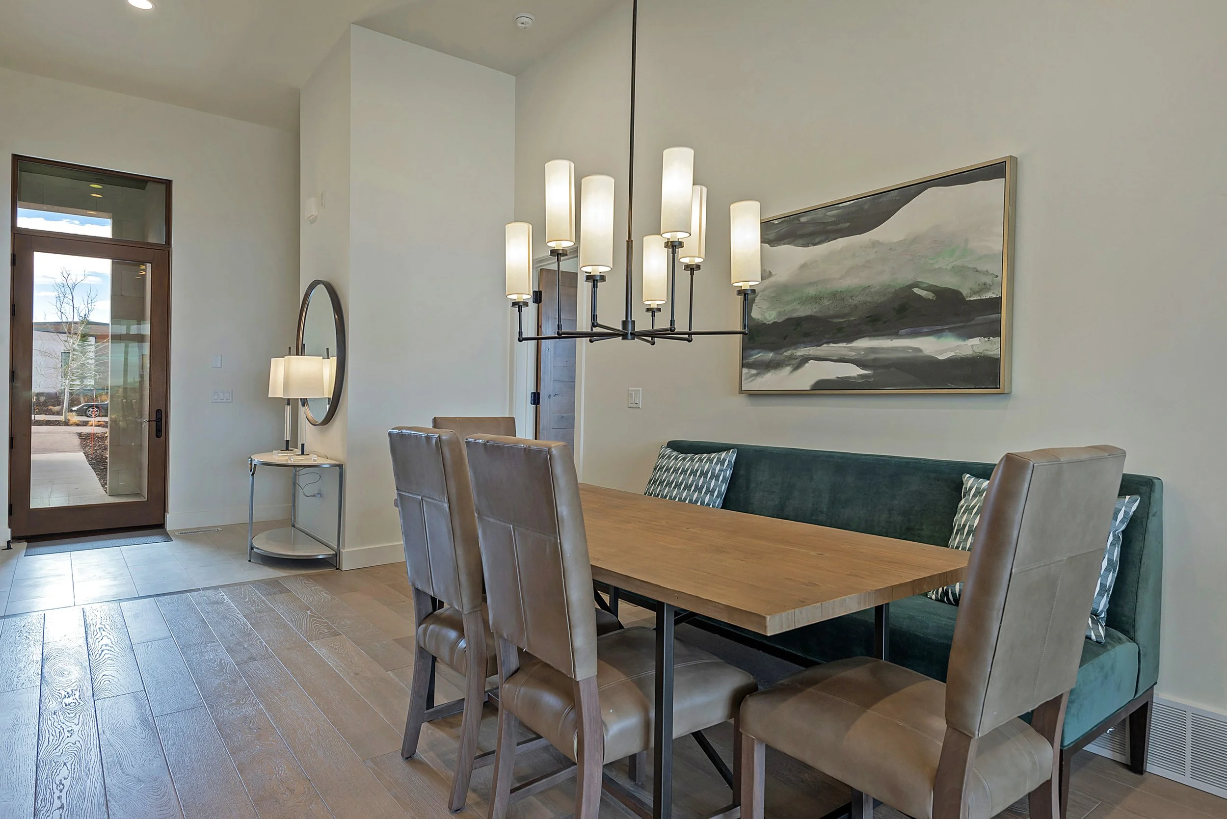 14 6256DoubleDeerLoop-019.jpg