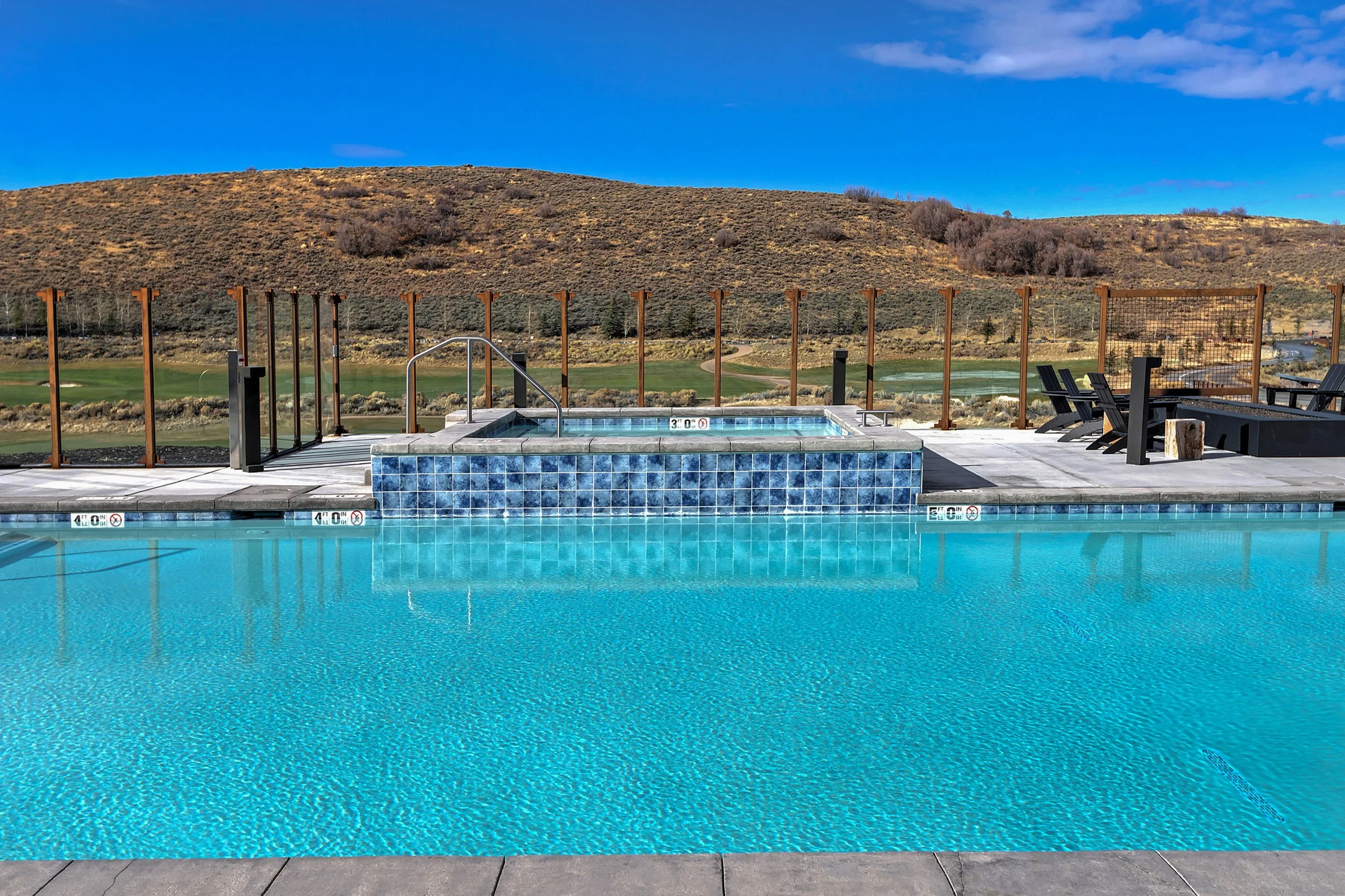 34 6256DoubleDeerLoop-041.jpg