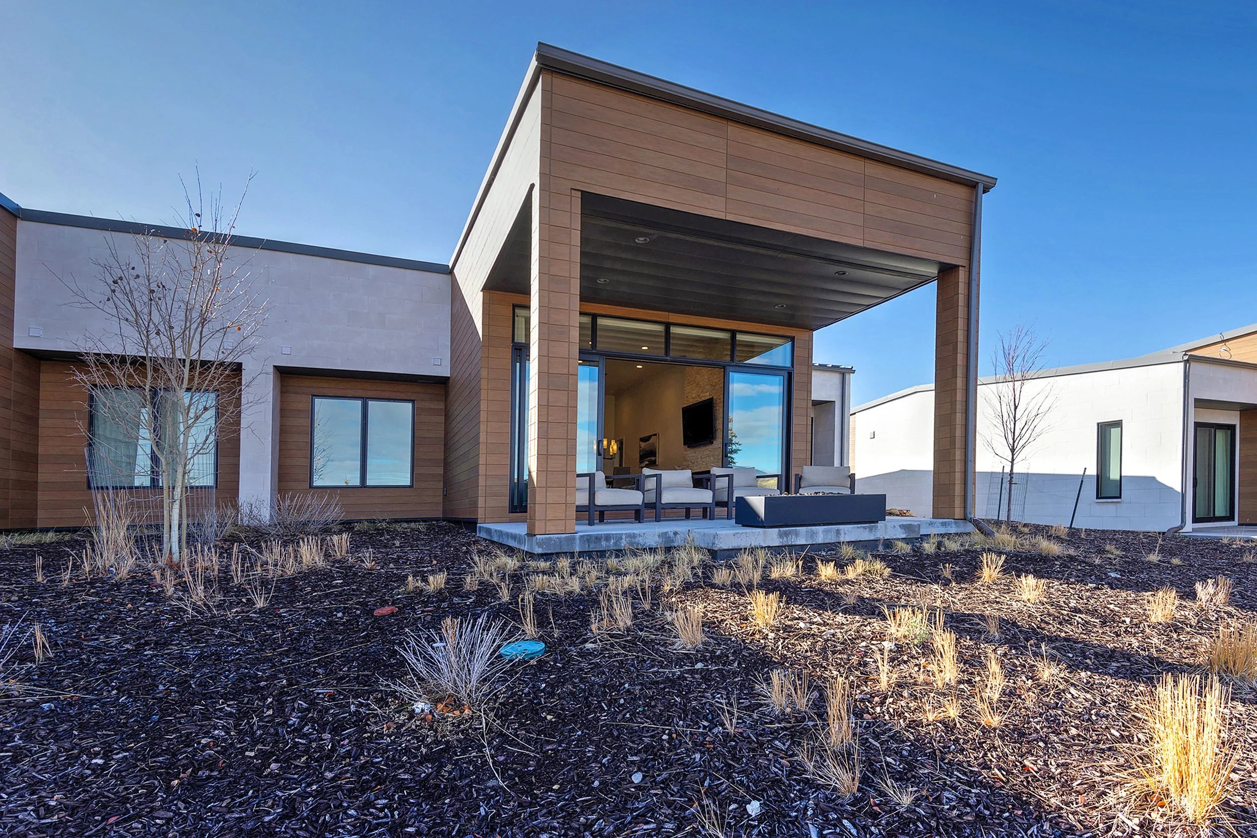 31 6256DoubleDeerLoop-038.jpg