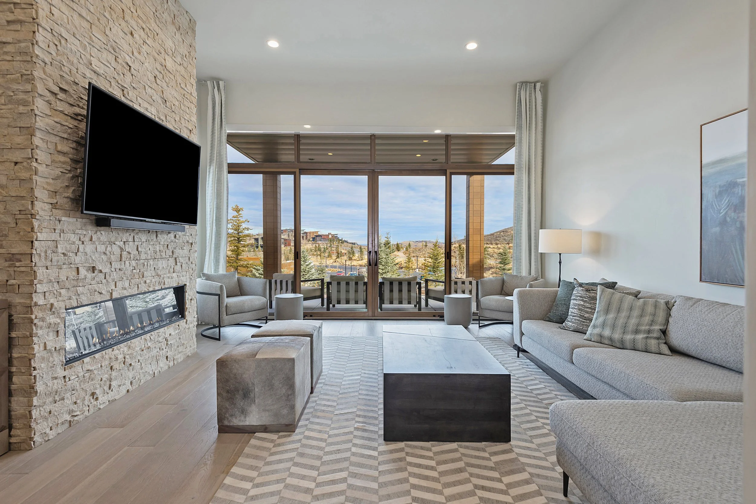 5 6256DoubleDeerLoop-007.jpg