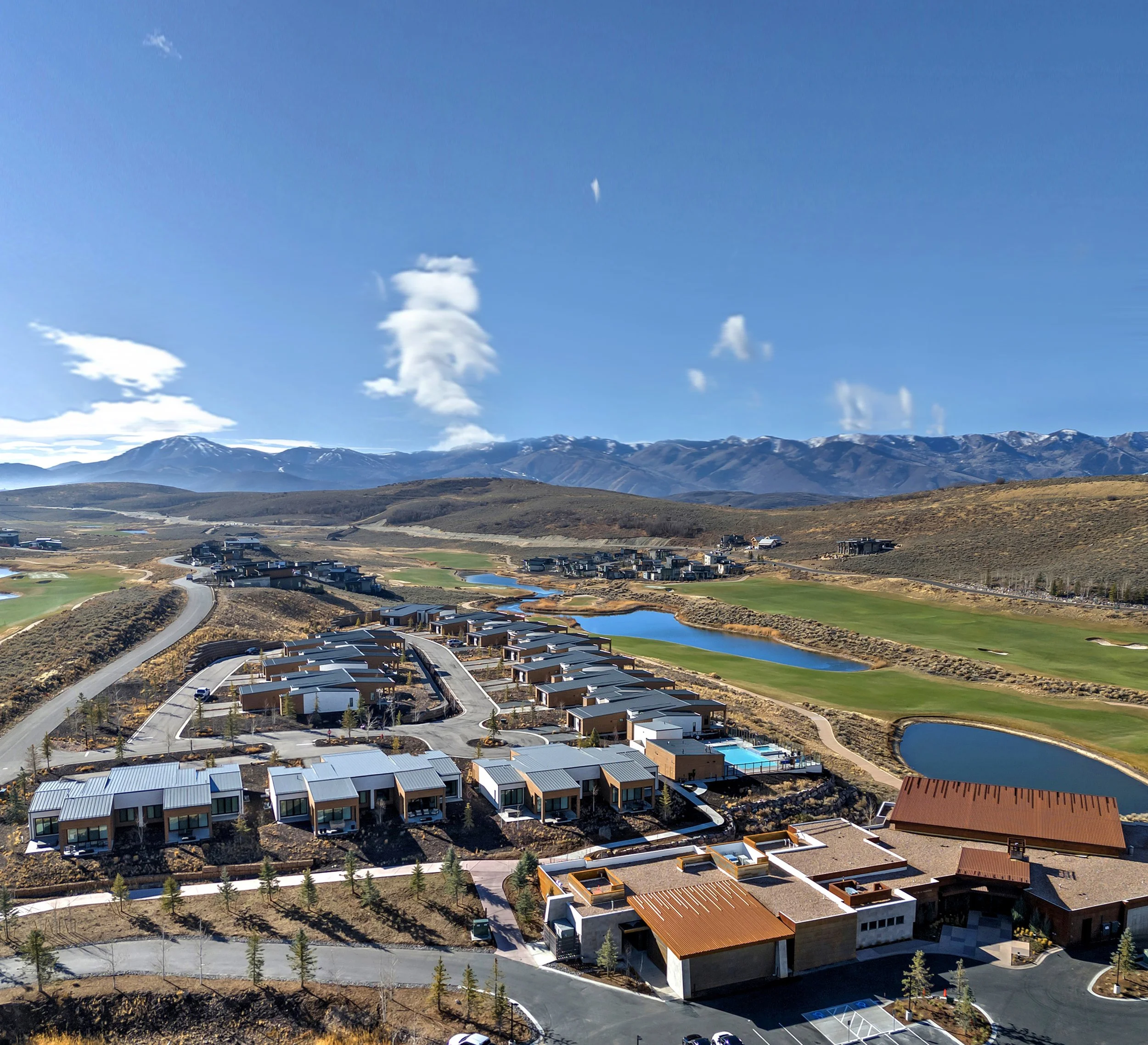 2 6256DoubleDeerLoop-003 copy.jpg