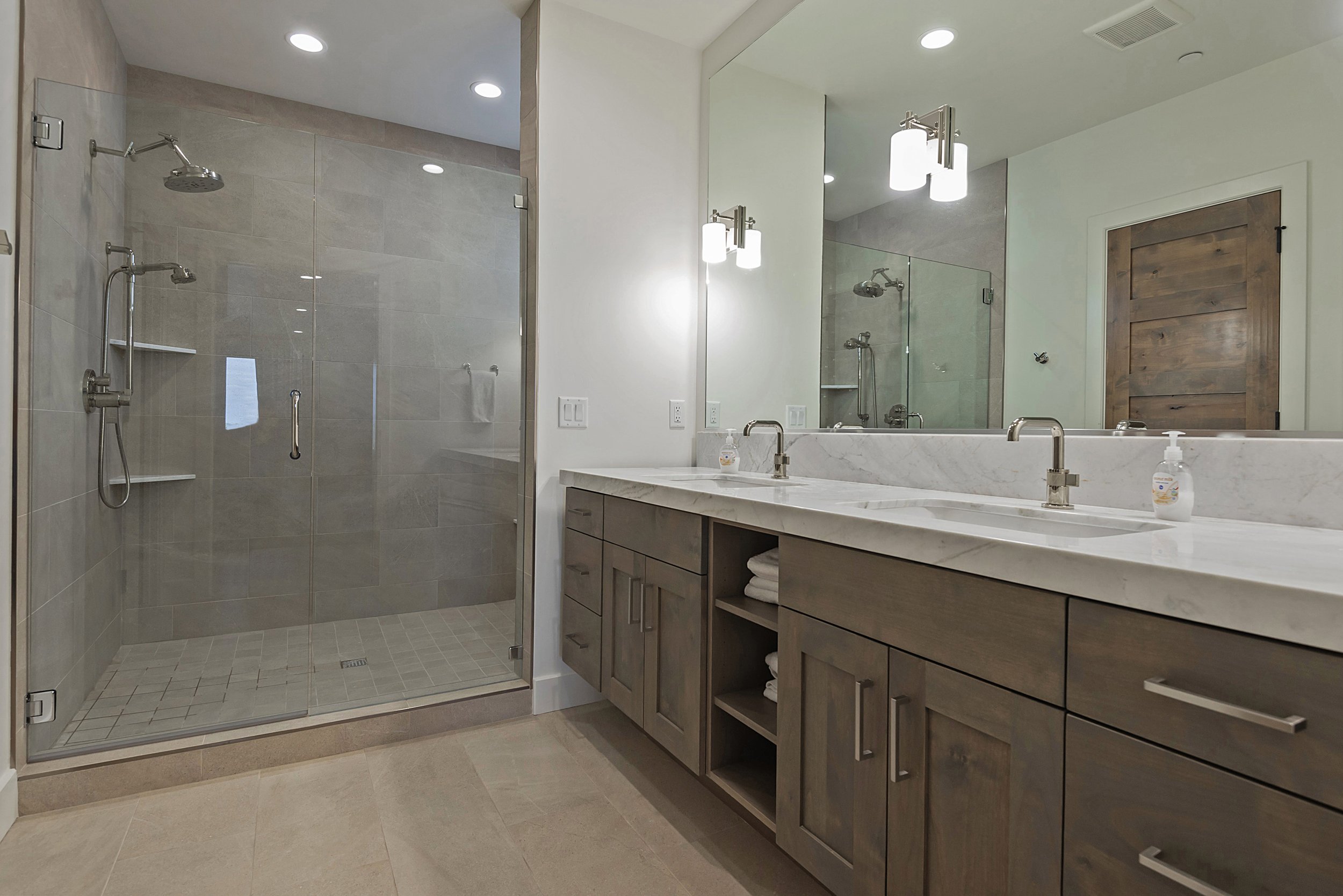 26 6256DoubleDeerLoop-033.jpg