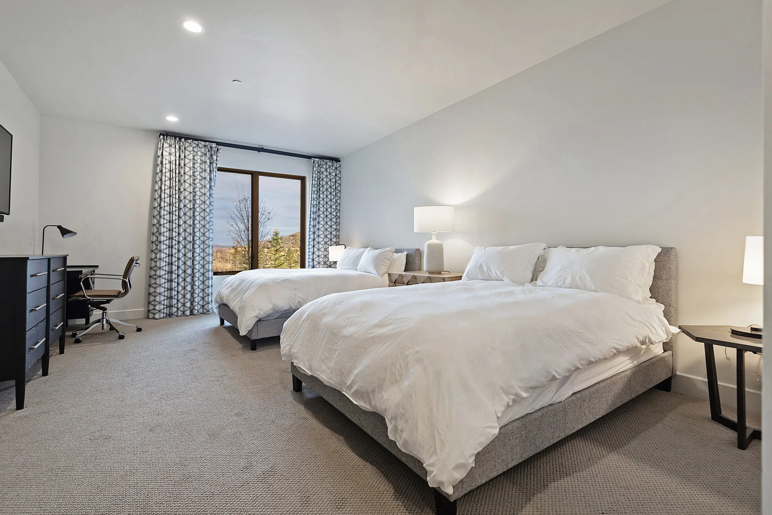 22 6256DoubleDeerLoop-029.jpg