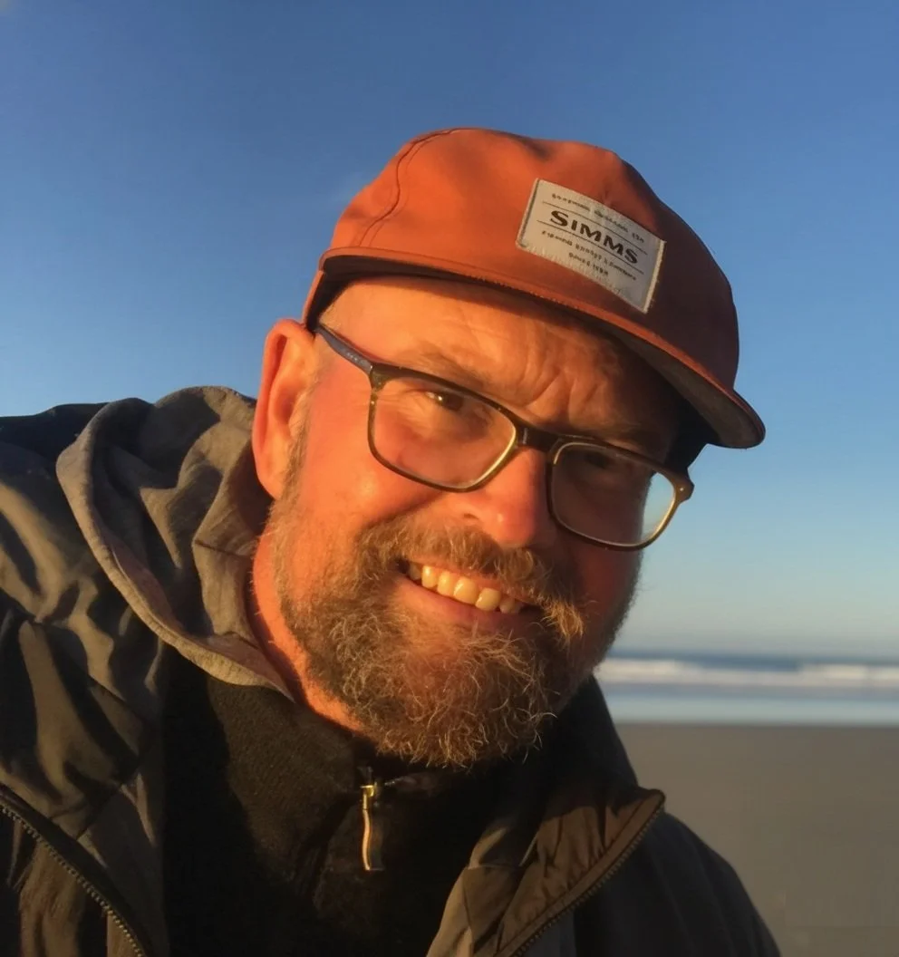 Paul Neilson Sole Proprietor House Painter