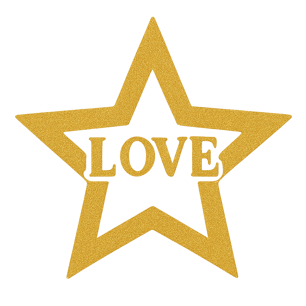 IS HE A NARCISSIST? SPOT THE RED FLAGS