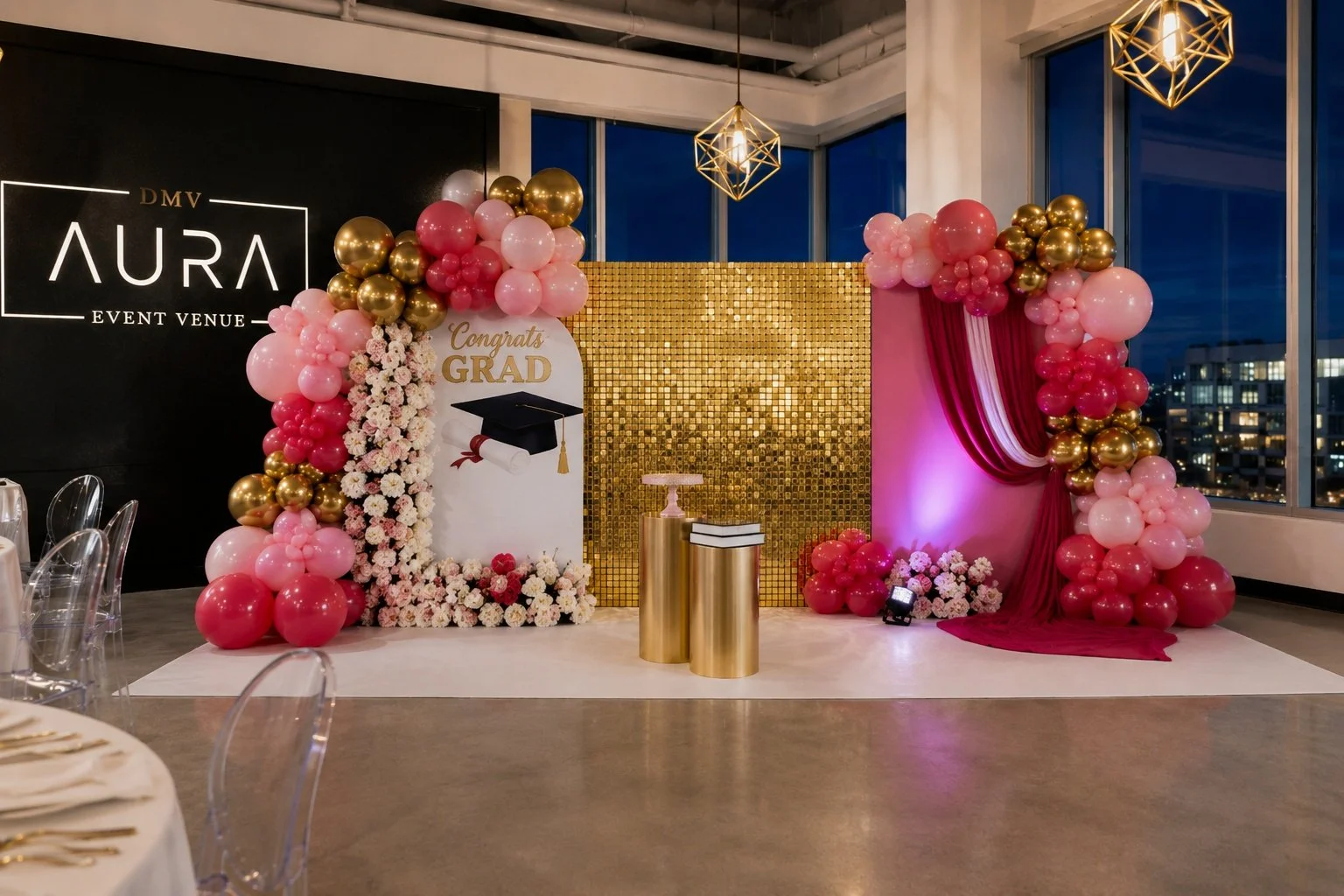 a_bright_modern_event_venue_interior_with_a_decor(1).jpg