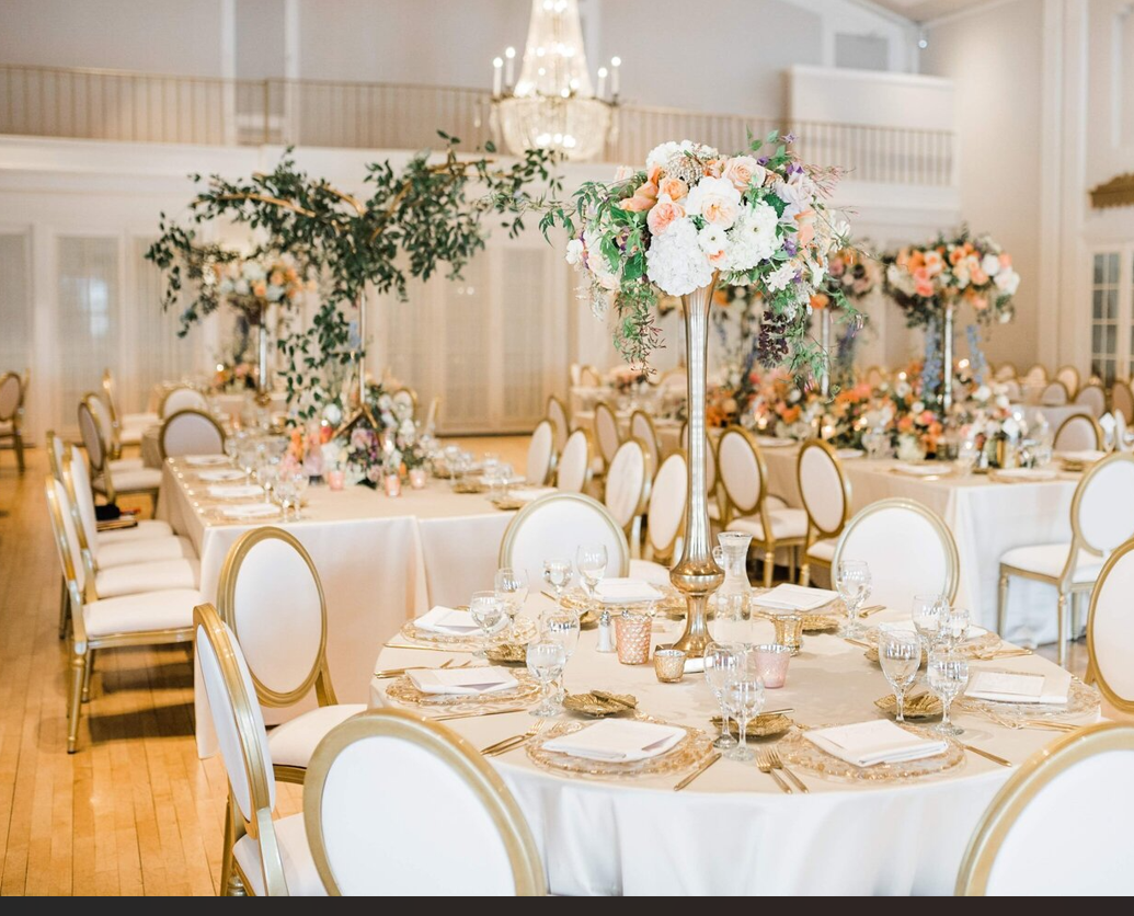 Screenshot 2026-01-17 202033.png