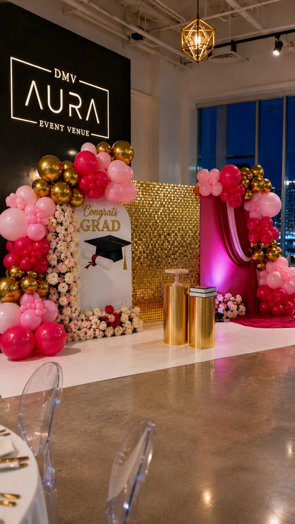 AURA_Event_Space_Grad_IG_Story1_jpg.jpg