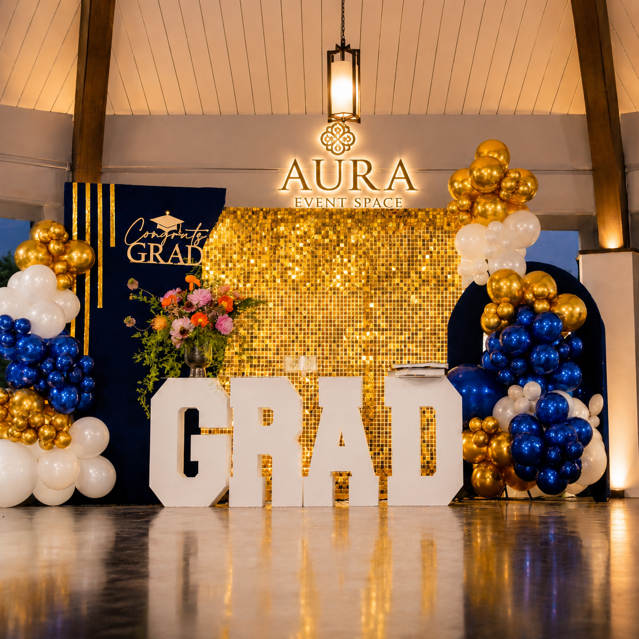 AURA_Event_Space_Grad_IG_Story3.jpg.jpg