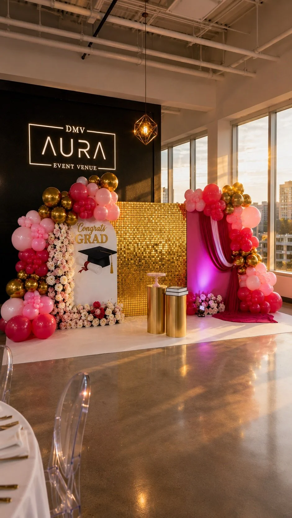 AURA_Event_Space_Grad_IG_Story2_jpg.jpg