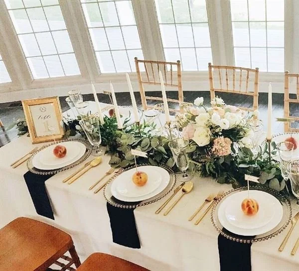 Basic - Blank Canvas