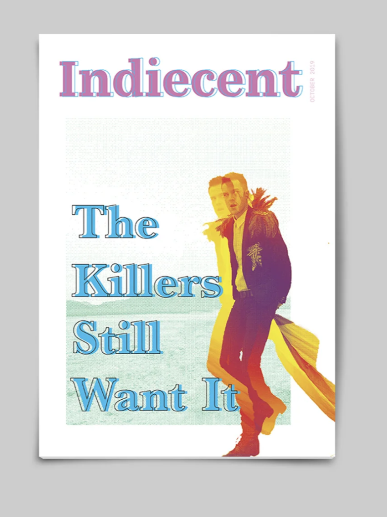 Indiecent+cover.png