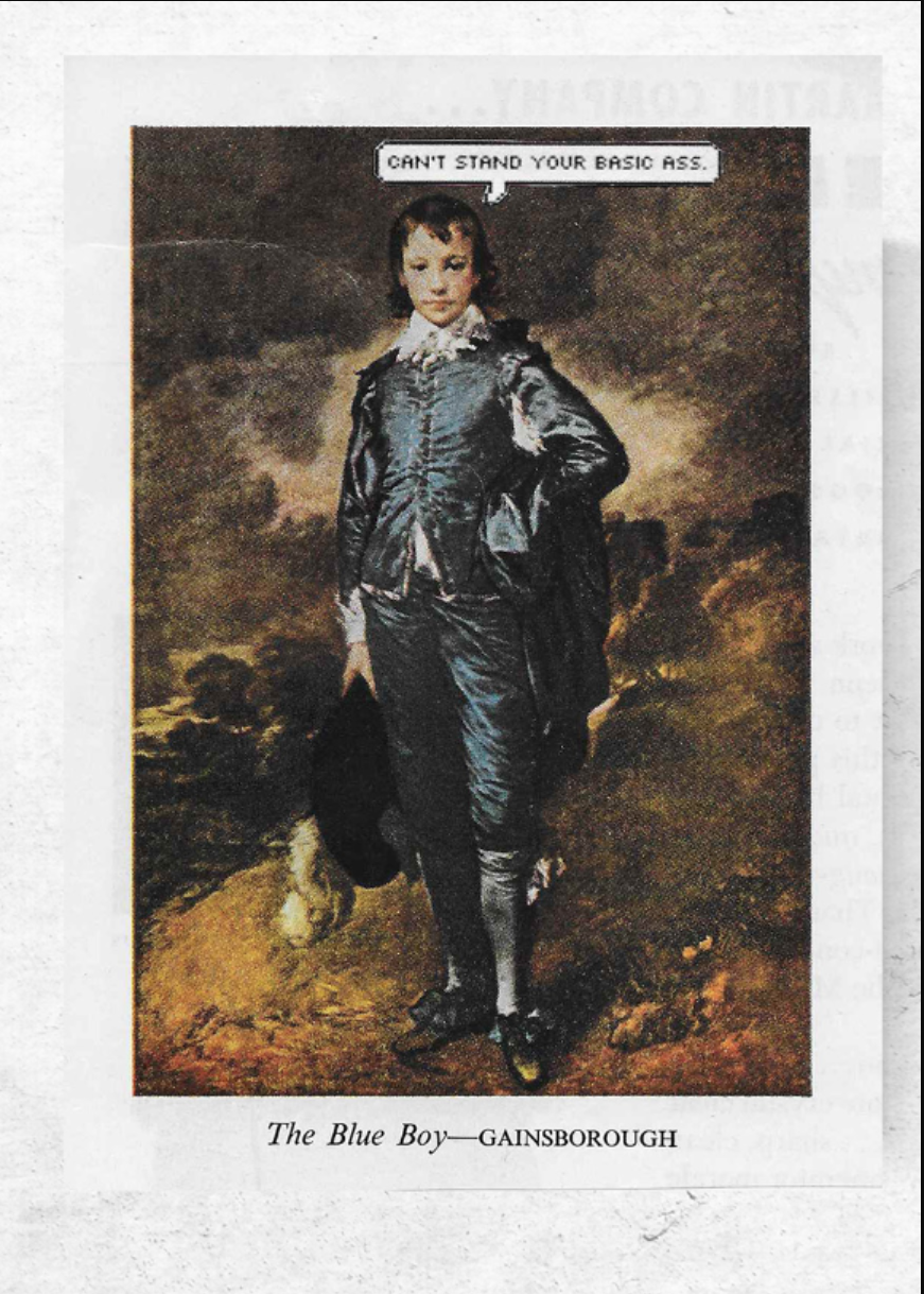 blue boy collage.png